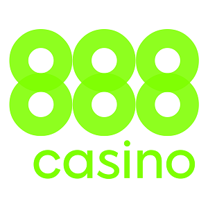 casino online suisse