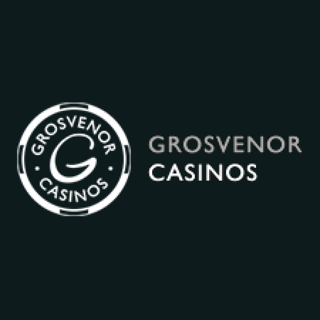 grosvenor-logo-1024x1024-1.png