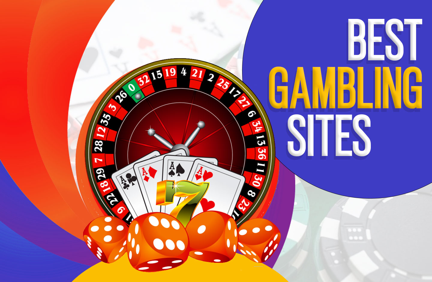 The Best 5 Examples Of Top Online Casinos