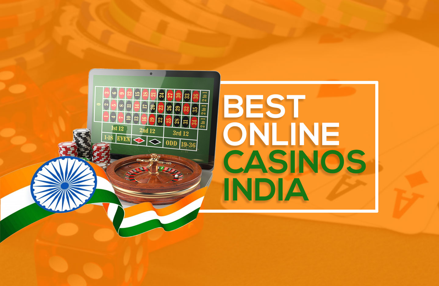 Get Better Best Online Casinos Results By Following 3 Simple Steps