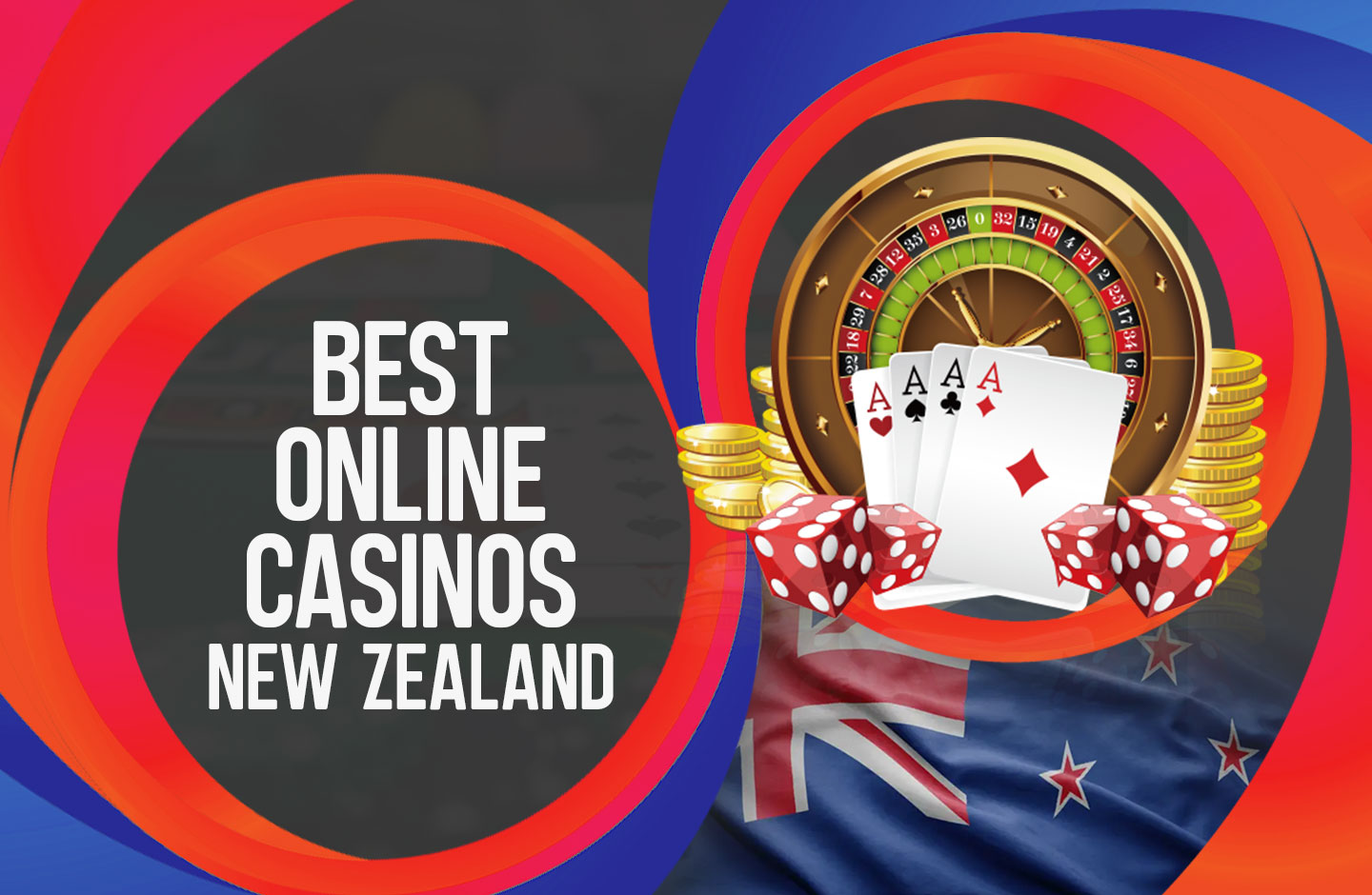 The 5-Second Trick For River Belle New Zealand - Play 500+ Quality Online Casino ...