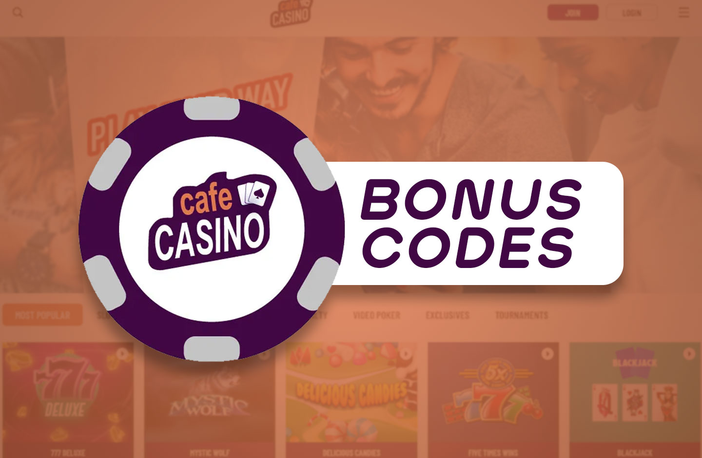 Take Advantage Of Online Casinos - Read These 99 Tips
