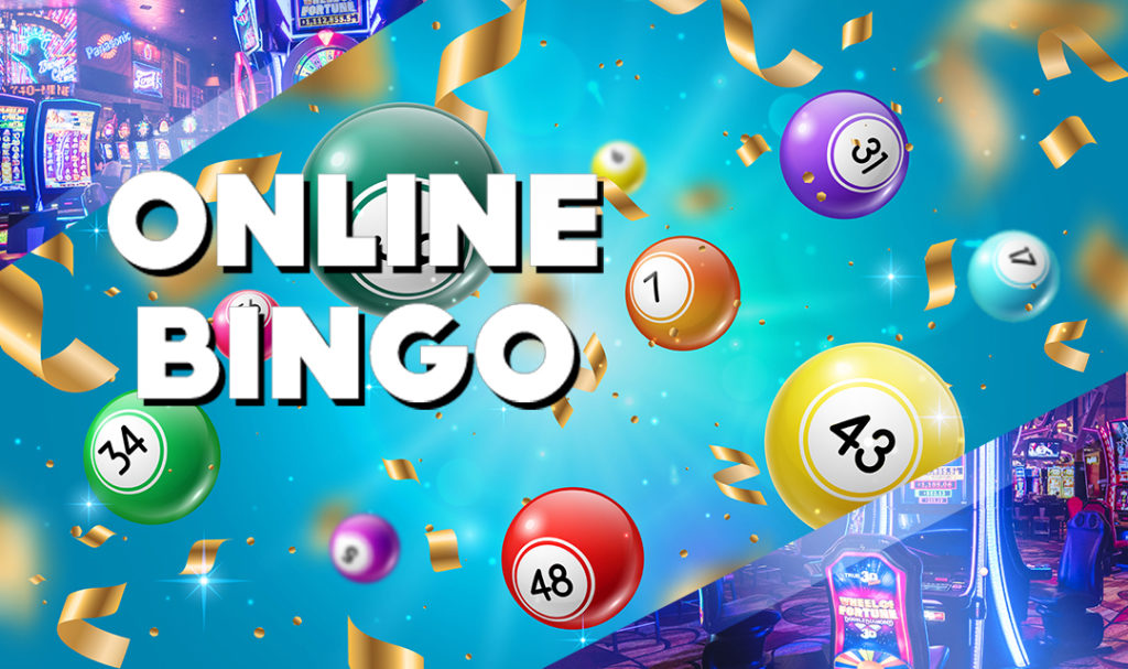 best casino site online